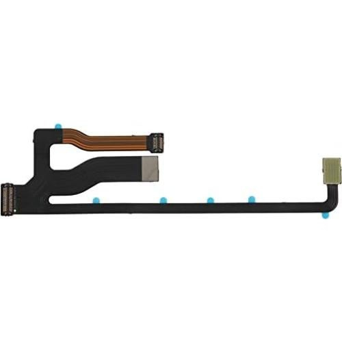 Cable de Señal de Reemplazo Vbestlife para Drones Mini - 2.01g