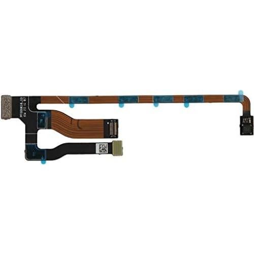 Cable de Señal de Reemplazo Vbestlife para Drones Mini - 2.01g