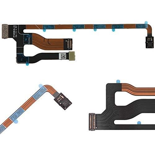 Cable de Señal de Reemplazo Vbestlife para Drones Mini - 2.01g