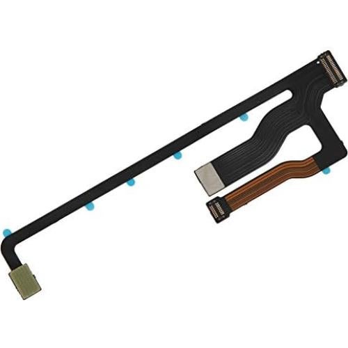 Cable de Señal de Reemplazo Vbestlife para Drones Mini - 2.01g