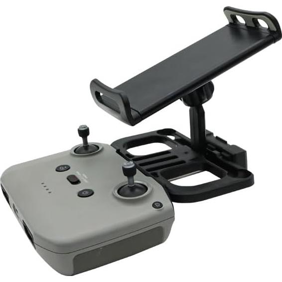 Soporte de Montaje para Tableta AMOMKET Ajustable 11.94-32.77 cm