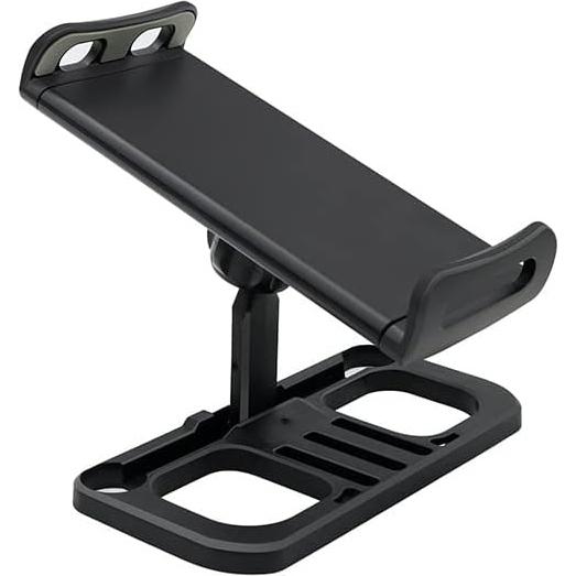 Soporte de Montaje para Tableta AMOMKET Ajustable 11.94-32.77 cm