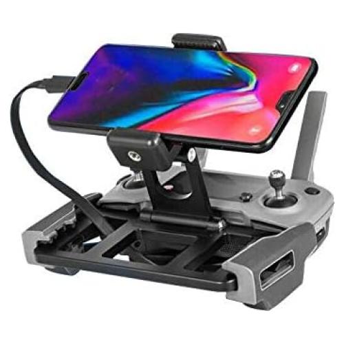 Soporte para Tableta Sunliang Ajustable para Control Remoto DJI