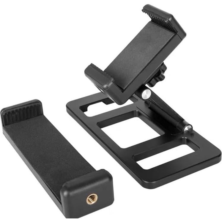 Soporte para Tableta Sunliang Ajustable para Control Remoto DJI