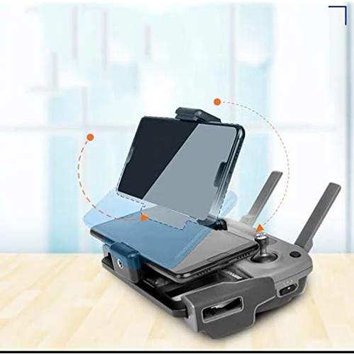 Soporte para Tableta Sunliang Ajustable para Control Remoto DJI