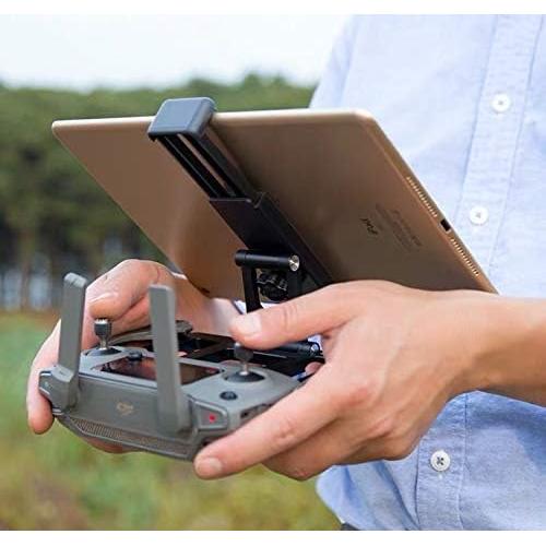 Soporte para Tableta Sunliang Ajustable para Control Remoto DJI
