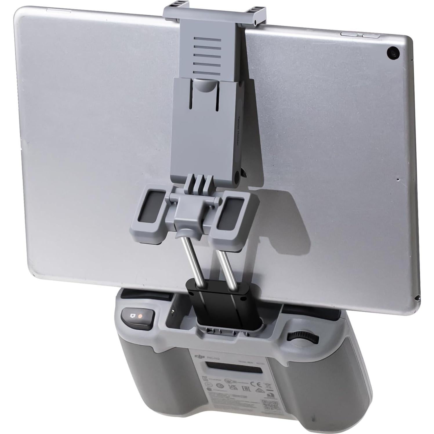 Soporte Plegable para Tabletas 7.9-11" LYONGTECH Gris