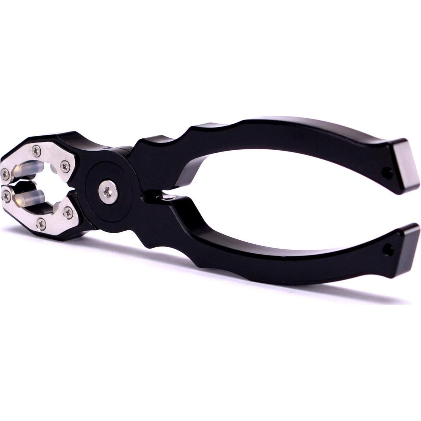 Alicates de agarre FPVKing para motores RC 13XX-23XX