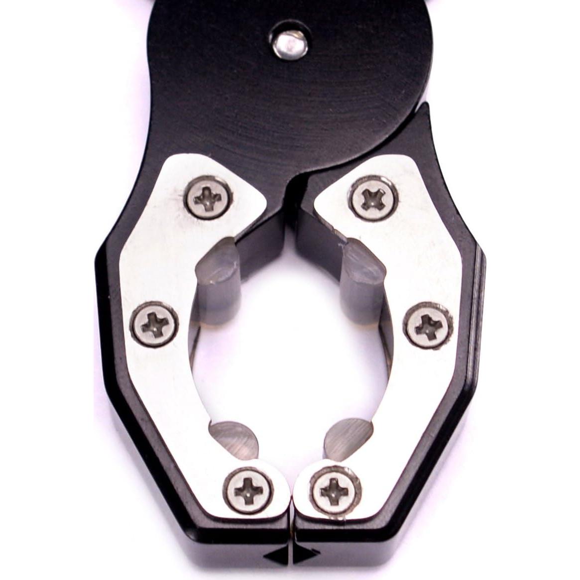 Alicates de agarre FPVKing para motores RC 13XX-23XX