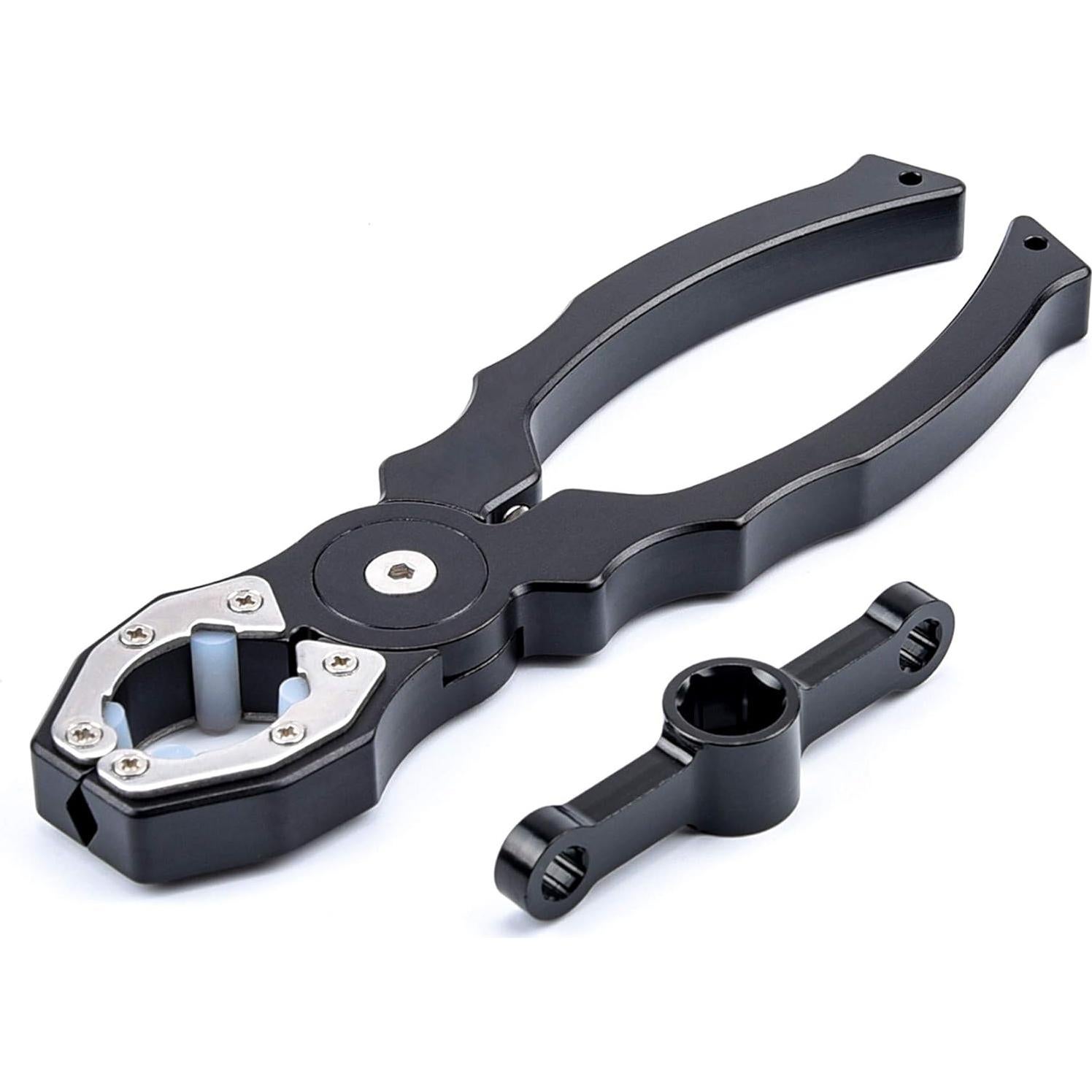 Alicates de agarre FPVKing para motores RC 13XX-23XX