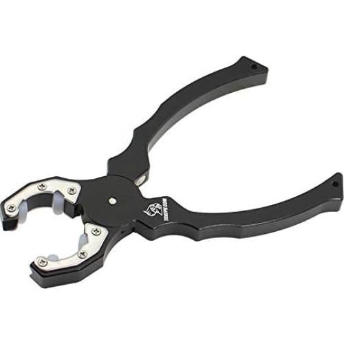 Alicates de agarre RC buyinsave para motor DJI Phantom 3 M3-M8
