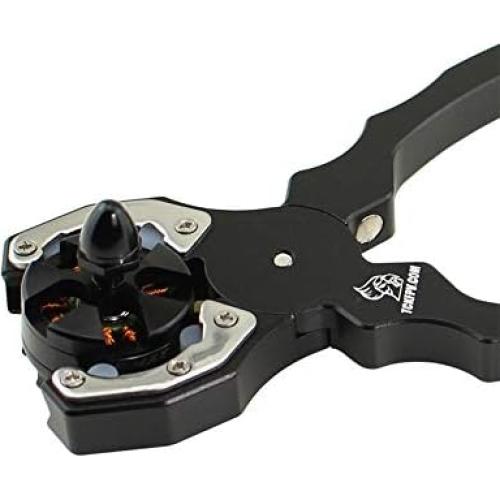 Alicates de agarre RC buyinsave para motor DJI Phantom 3 M3-M8