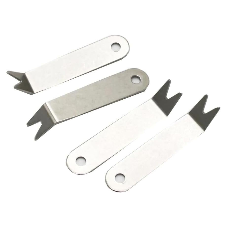 Herramienta de Hélice HeelAooRC para Drones FPV 4 Pcs