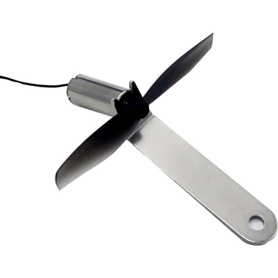 Herramienta de Hélice HeelAooRC para Drones FPV 4 Pcs