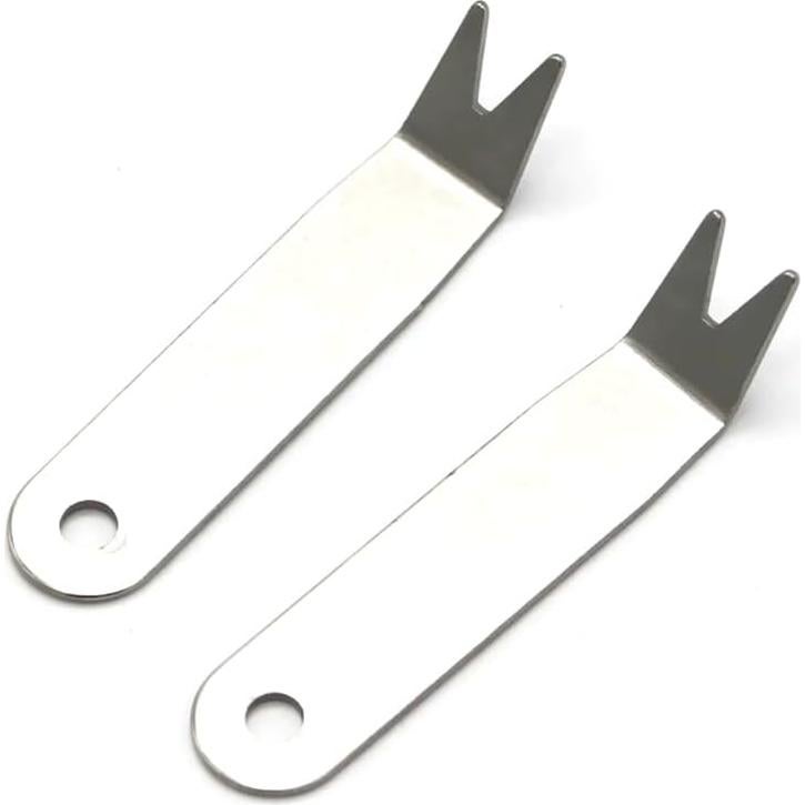 Herramienta de Hélice HeelAooRC para Drones FPV 4 Pcs