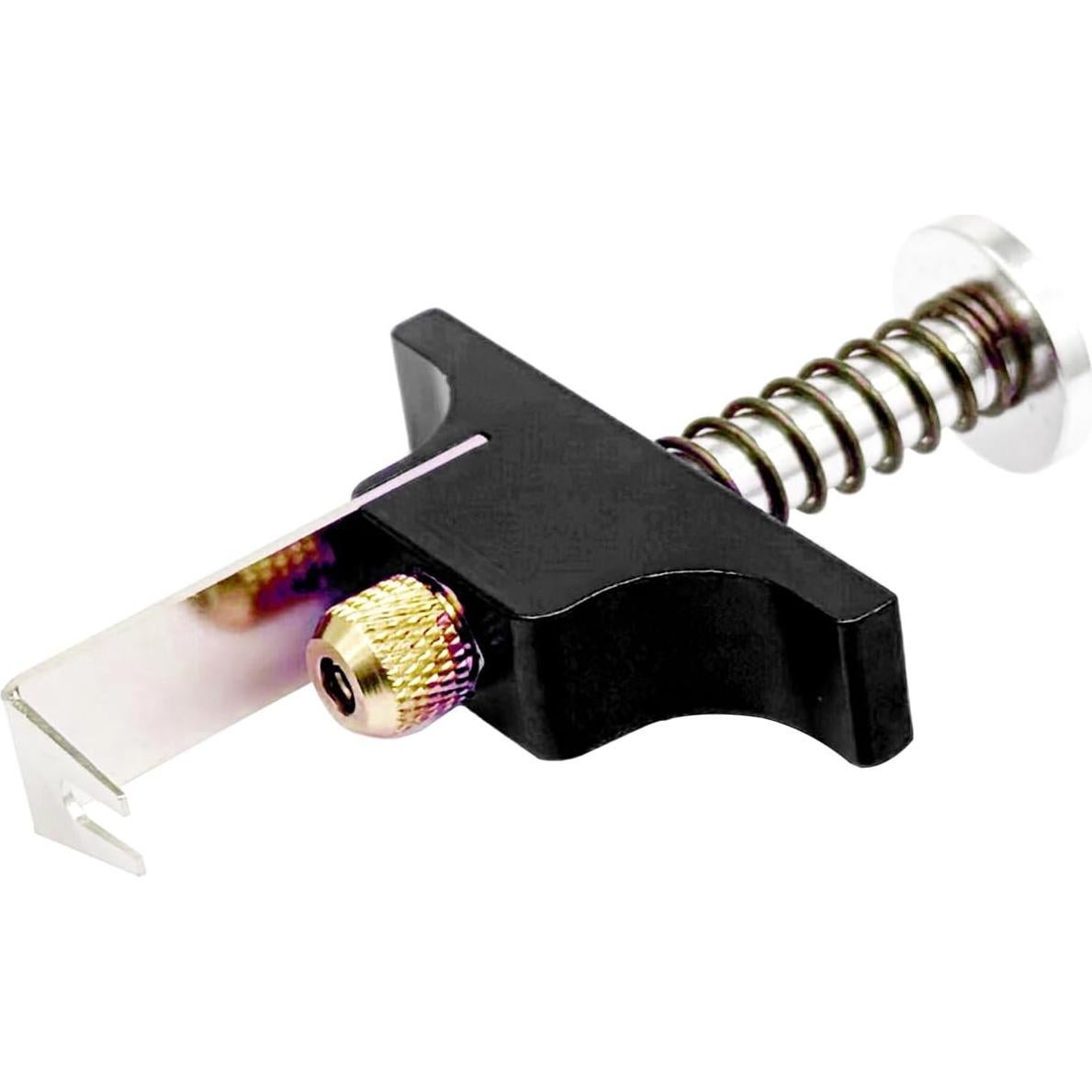 Herramienta de extracción de hélices ZHUOYUEFSC para dron RC FPV