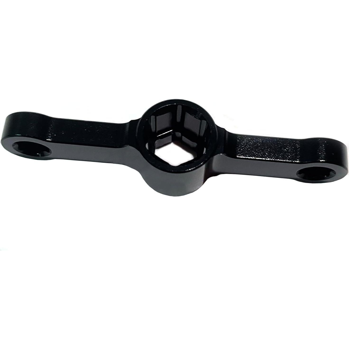 Pinzas de agarre Hobbymall para motores 17-28mm RC