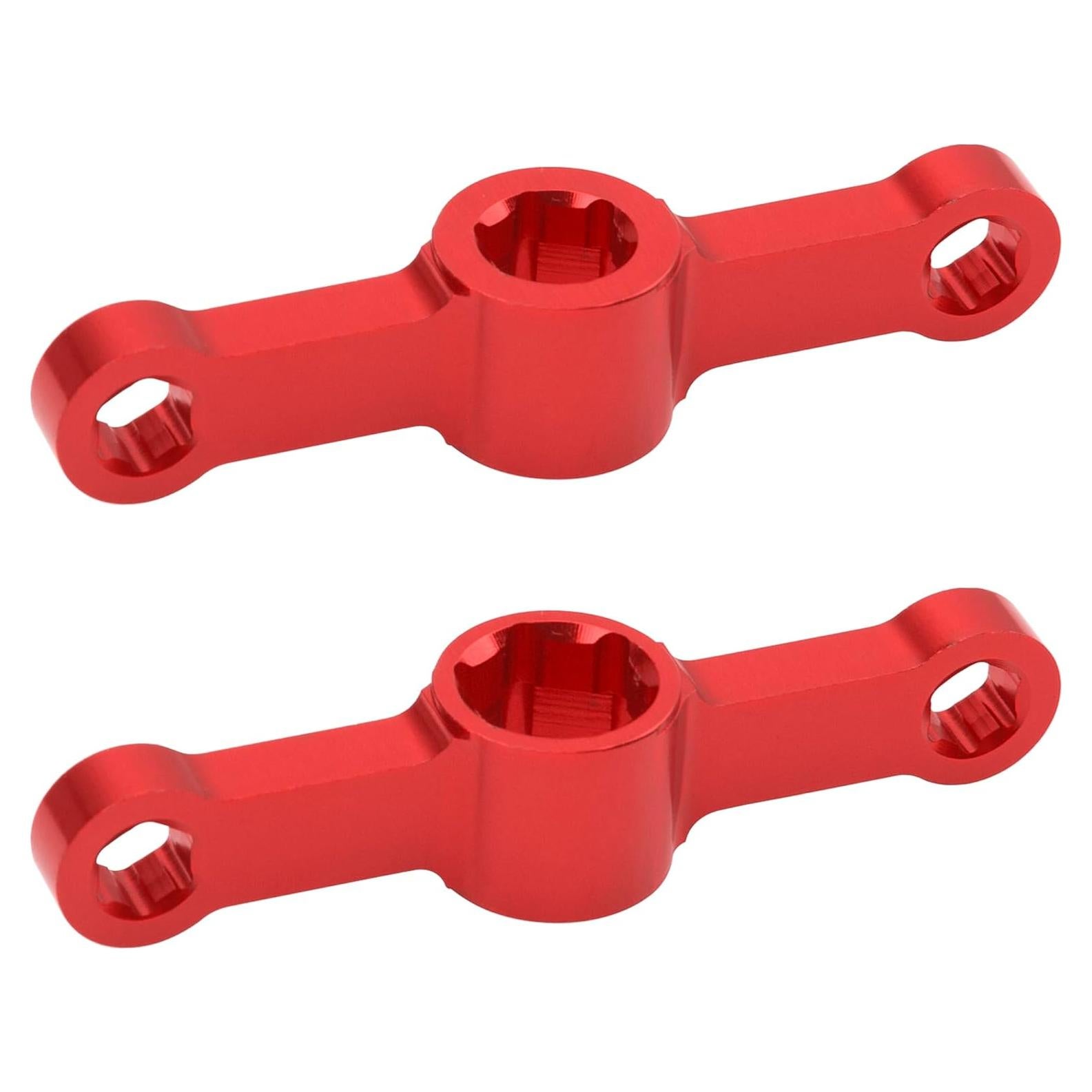 Llave de Liberación Rápida Vgoohobby para Motores 2204 M3 M4 M5