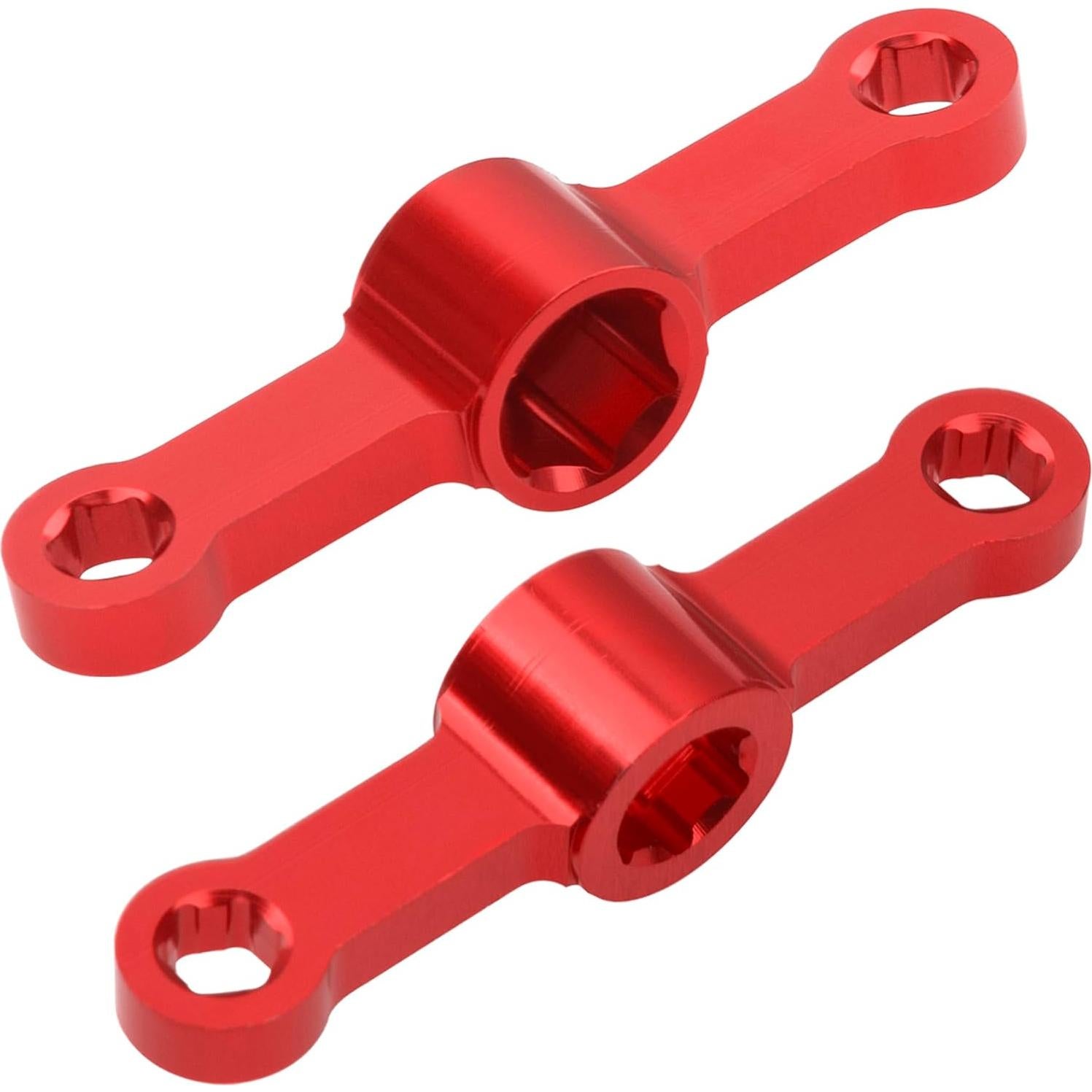 Llave de Liberación Rápida Vgoohobby para Motores 2204 M3 M4 M5