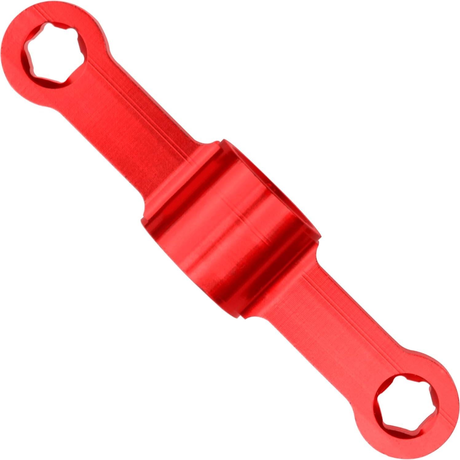 Llave de Liberación Rápida Vgoohobby para Motores 2204 M3 M4 M5