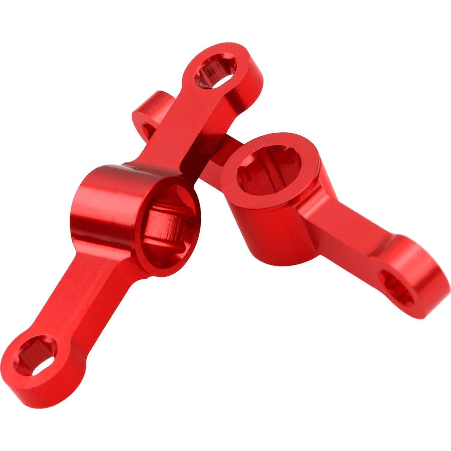 Llave de Liberación Rápida Vgoohobby para Motores 2204 M3 M4 M5