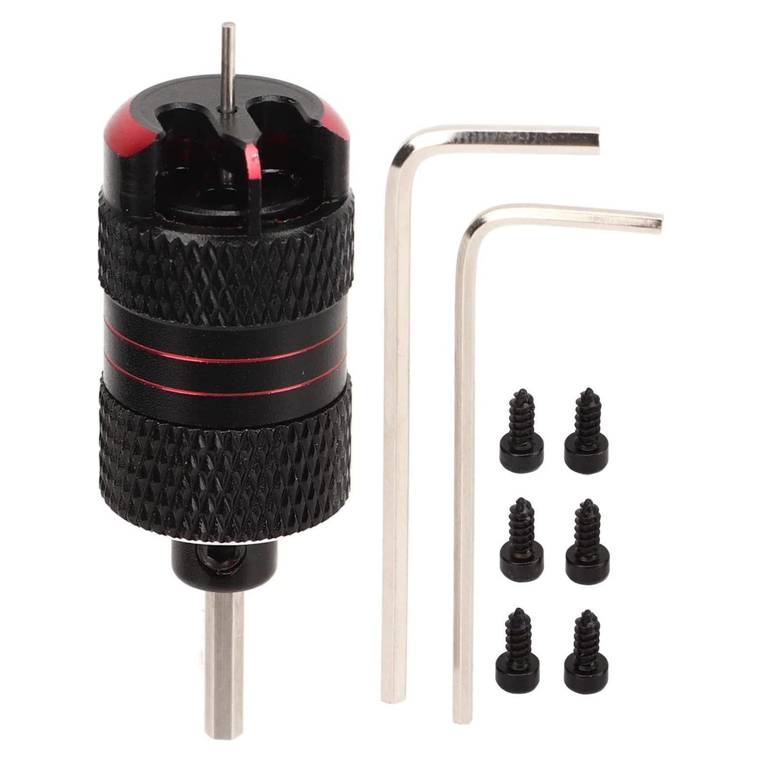 Herramienta de Llave para Quitar Hélices Drone EVTSCAN