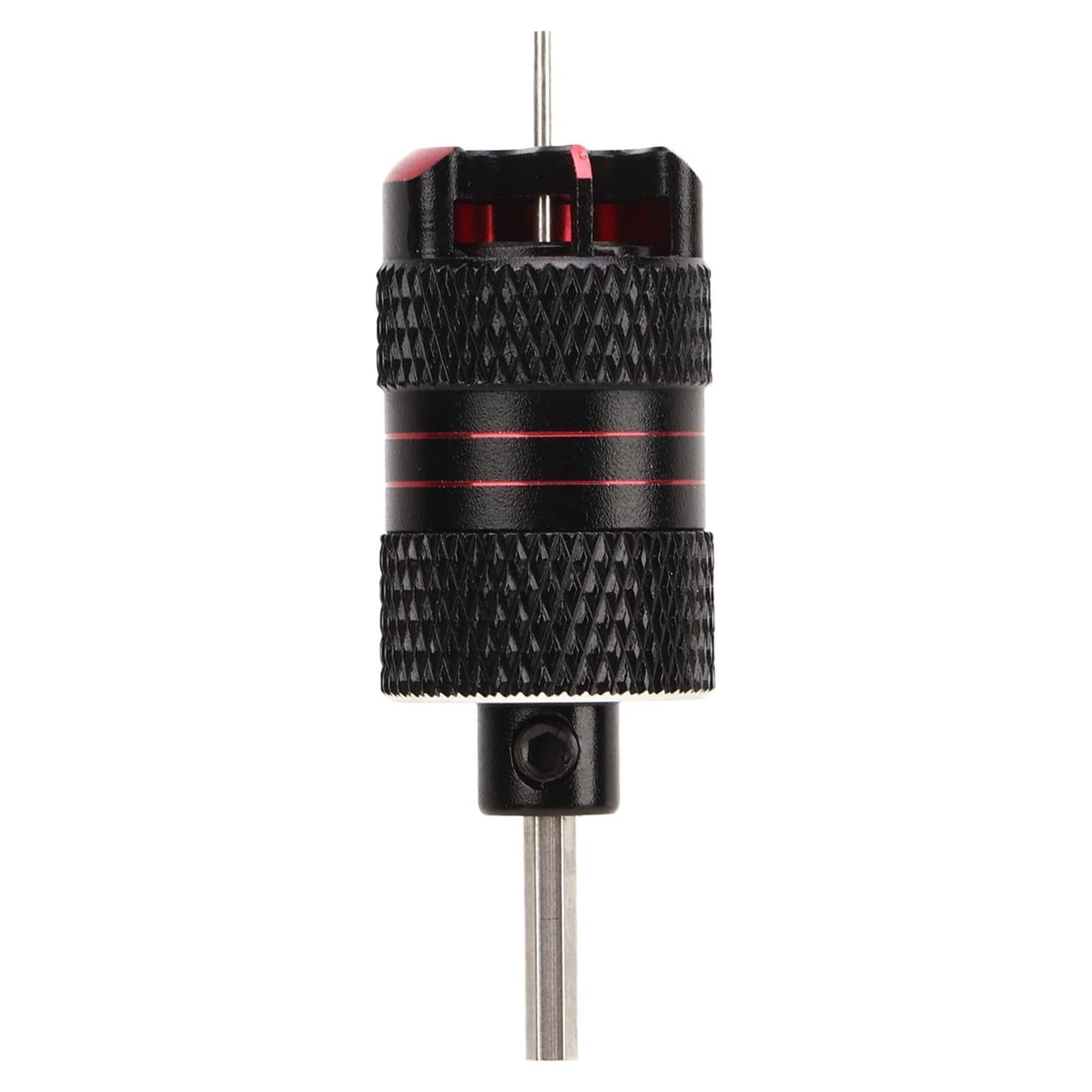 Herramienta de Eliminación de Hélices VGEBY para Drone RC FPV