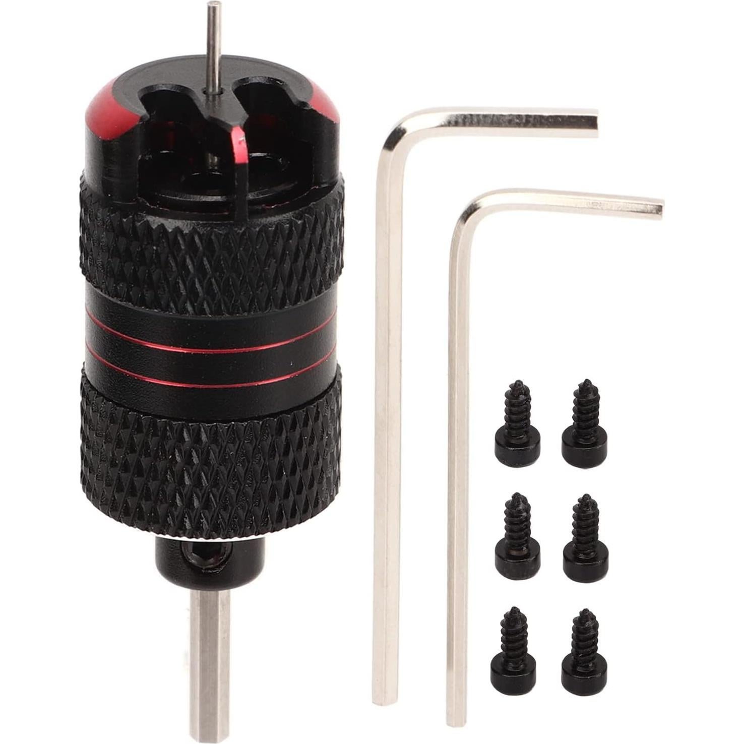 Herramienta de Eliminación de Hélices VGEBY para Drone RC FPV