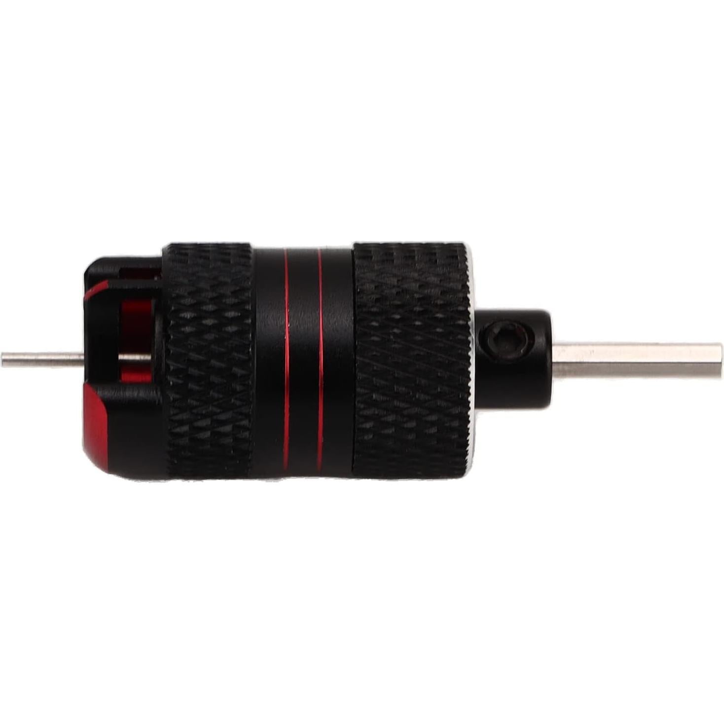 Herramienta de Eliminación de Hélices VGEBY para Drone RC FPV