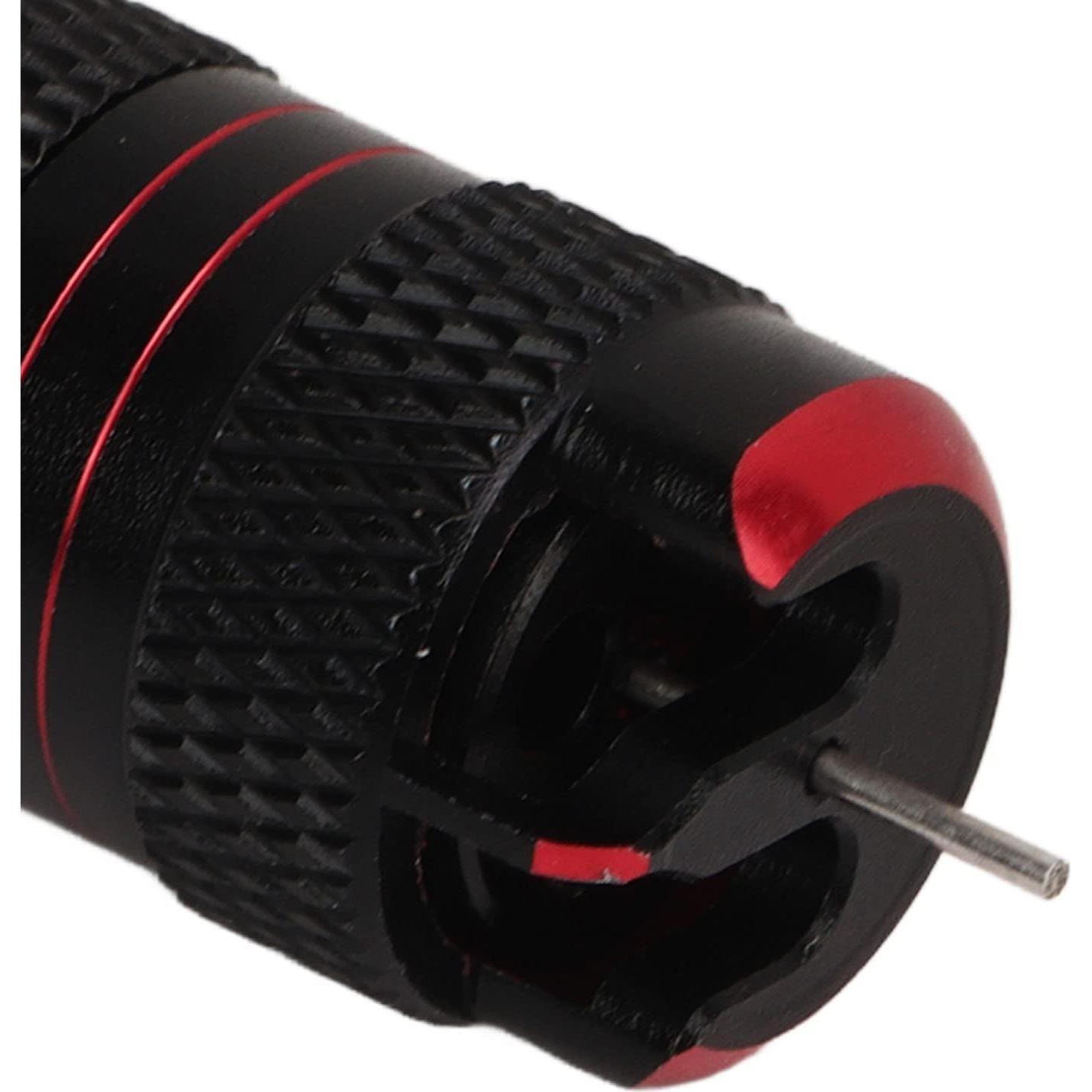 Herramienta de Eliminación de Hélices VGEBY para Drone RC FPV