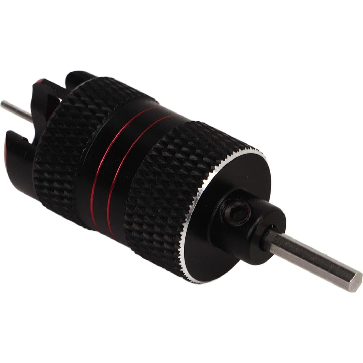 Herramienta de Eliminación de Hélices VGEBY para Drone RC FPV