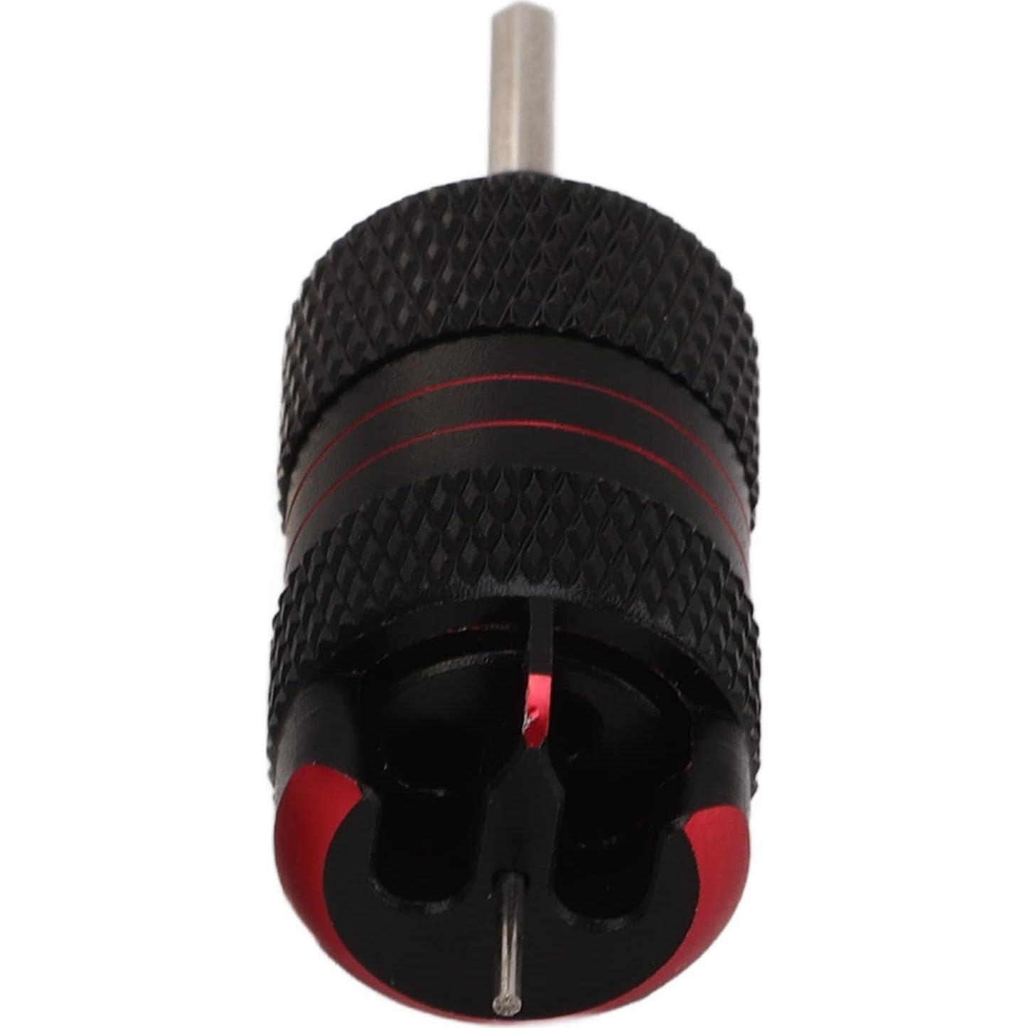 Herramienta de Eliminación de Hélices VGEBY para Drone RC FPV