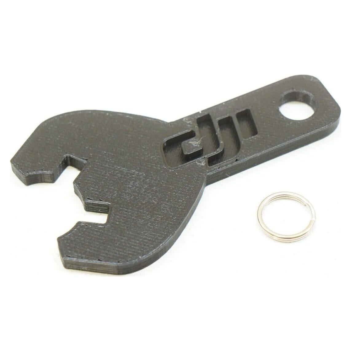 Llave de hélice 3D para DJI Phantom 2, 3 y 4 - 5.08 cm