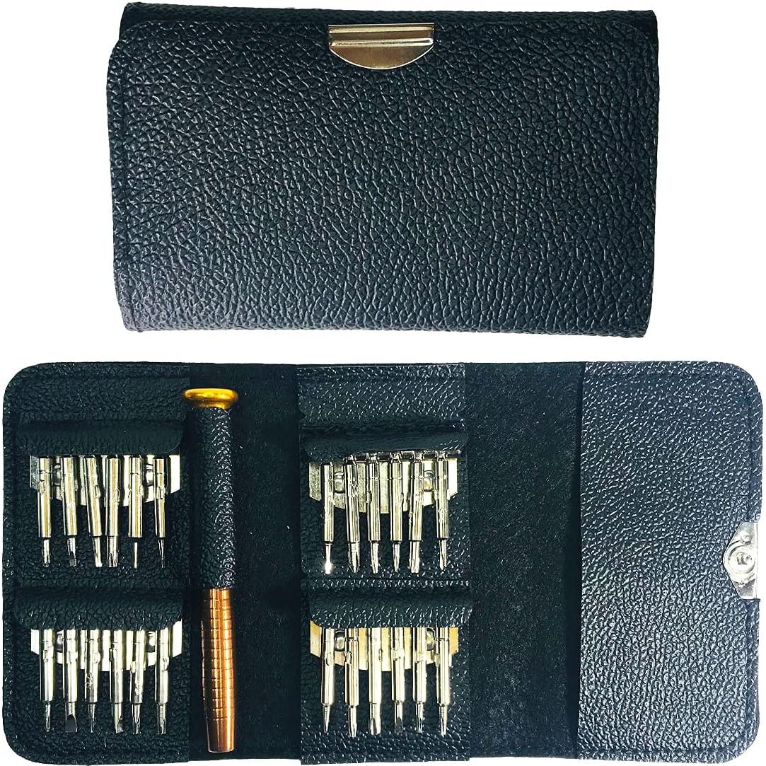 Kit de Herramientas 25 en 1 RAWECUD para Drones DJI