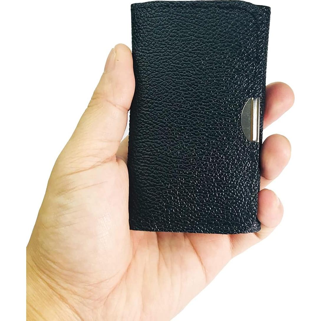 Kit de Herramientas 25 en 1 RAWECUD para Drones DJI