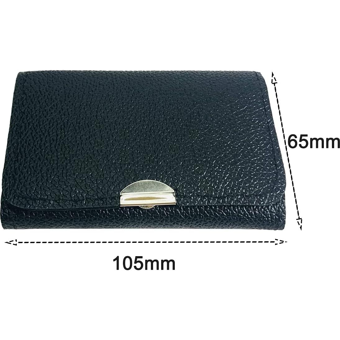 Kit de Herramientas 25 en 1 RAWECUD para Drones DJI