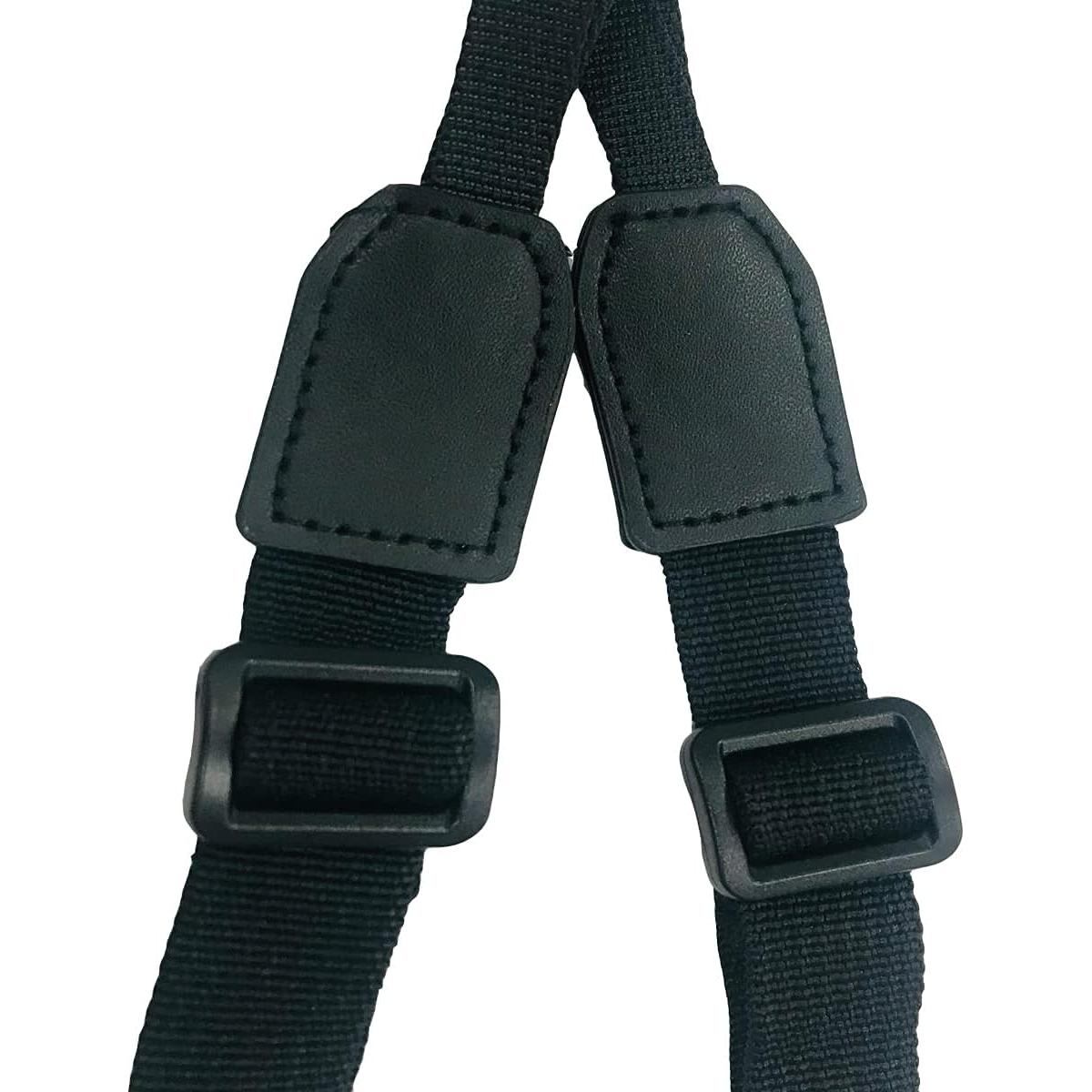 Correa de Cuello Ajustable RAWECUD para Controlador DJI FPV