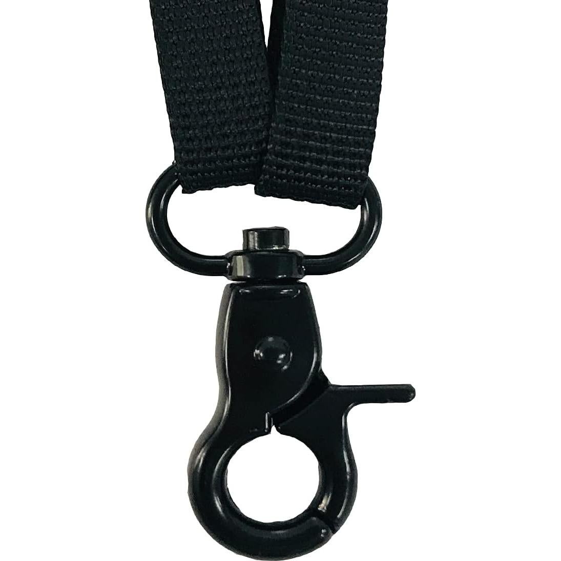 Correa de Cuello Ajustable RAWECUD para Controlador DJI FPV