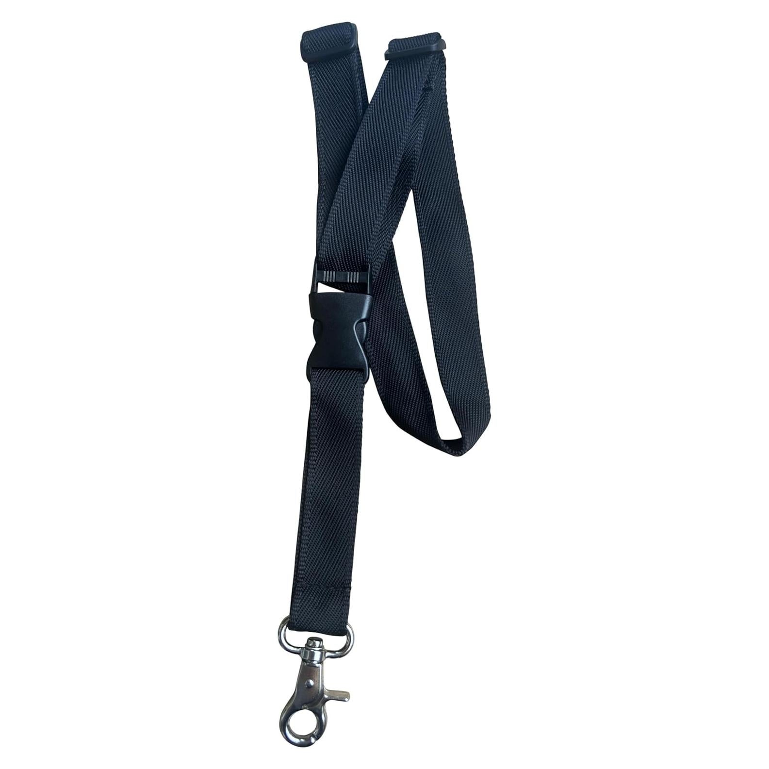 Correa Lanyard Ajustable GECUA para Transmisor Drone FPV