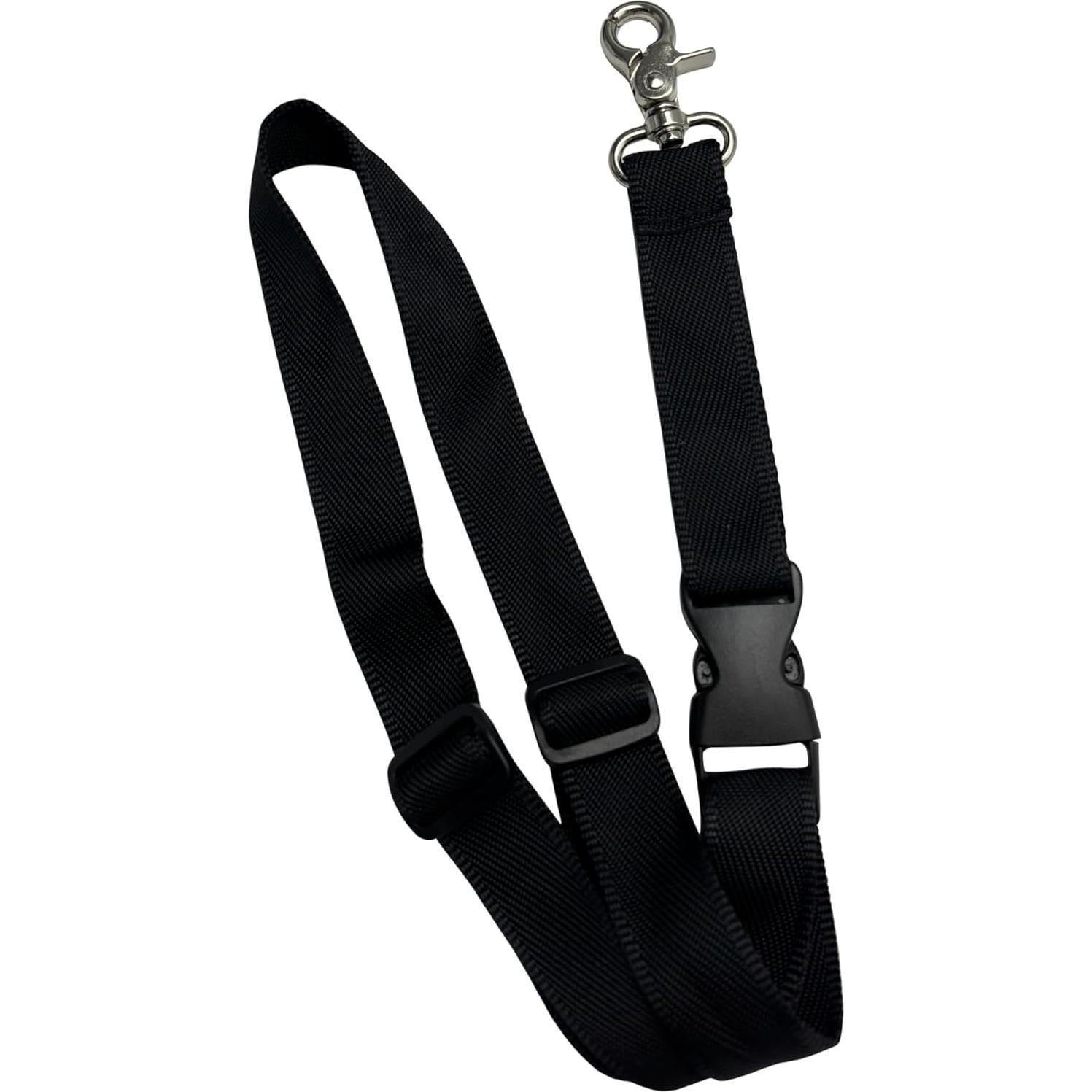 Correa Lanyard Ajustable GECUA para Transmisor Drone FPV