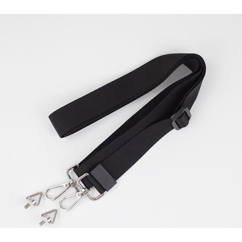 Correa de Cuello para Control Remoto DJI Mini 3/4 Pro/Air 2S