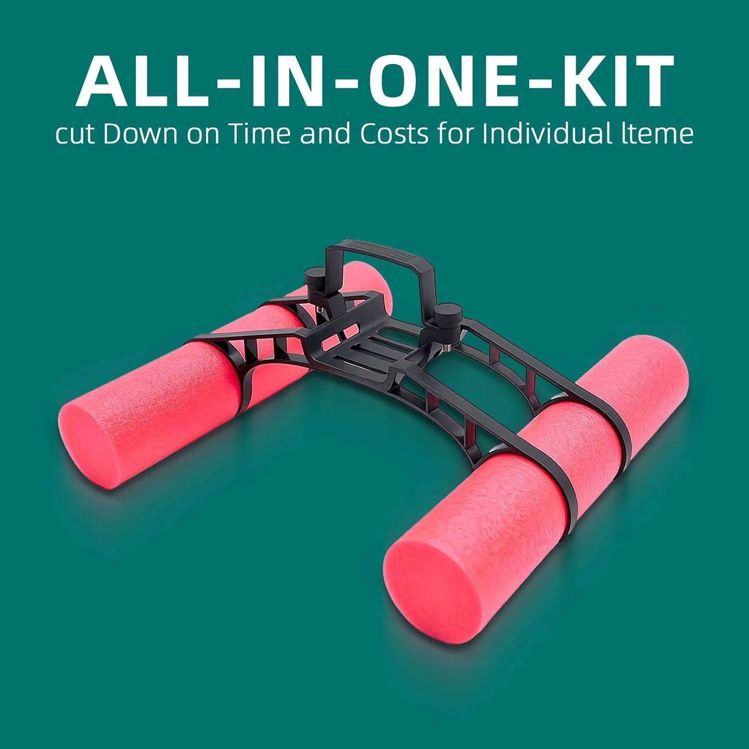 Patín de Aterrizaje Flotante AUTOKAY para Drone Mavic Mini