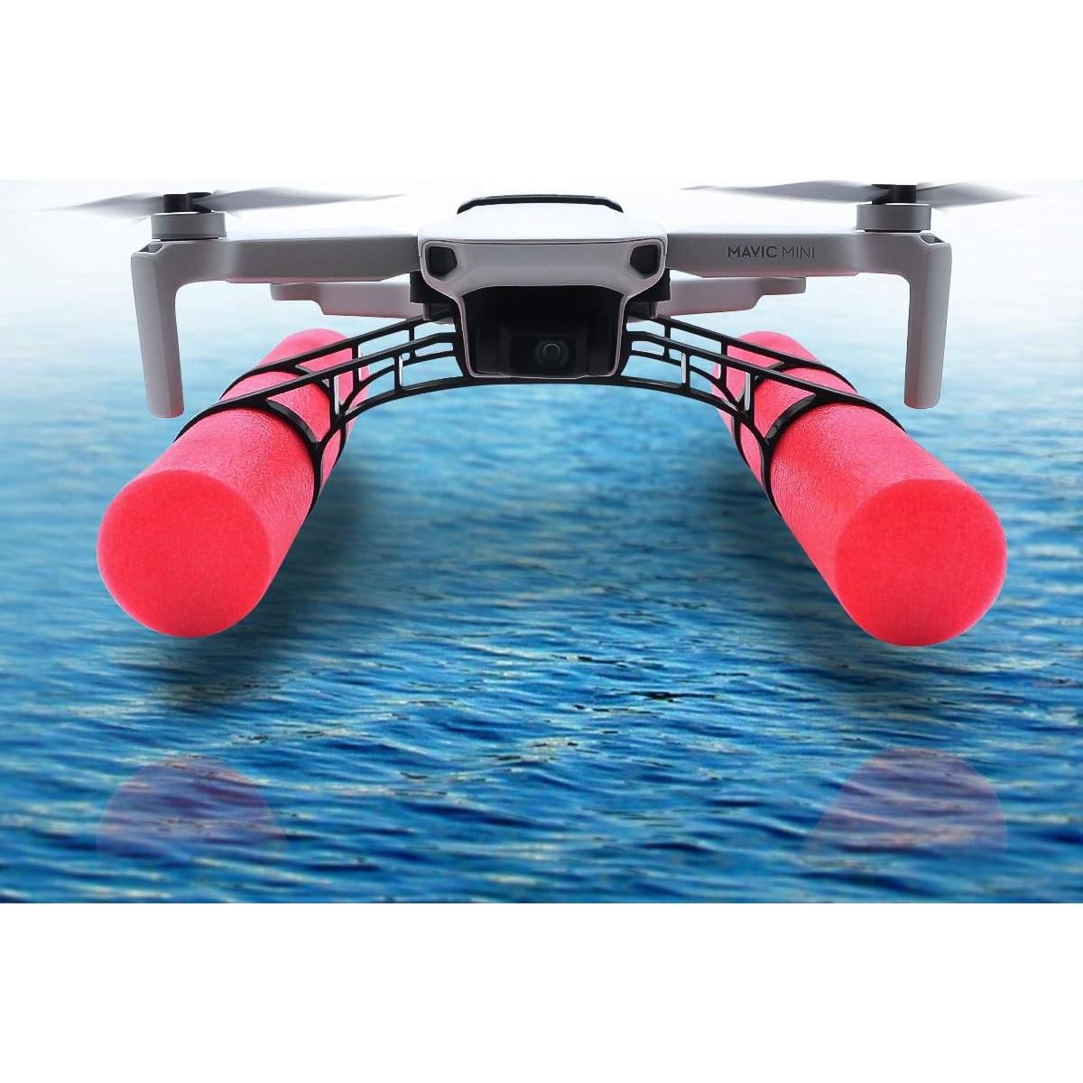 Patín de Aterrizaje Flotante AUTOKAY para Drone Mavic Mini