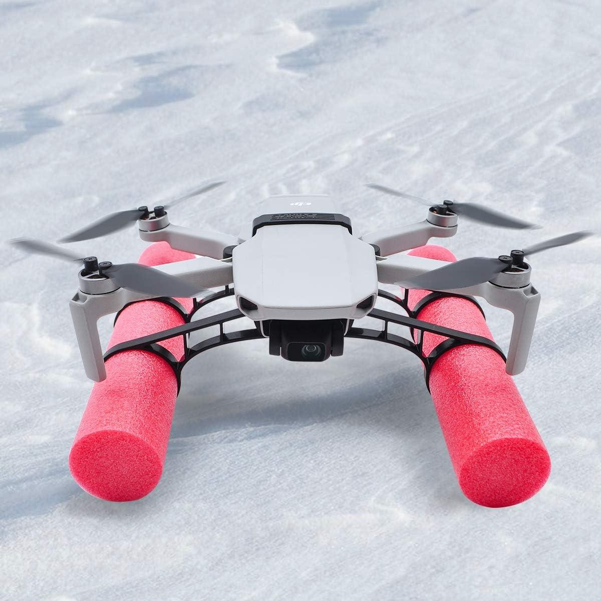 Patín de Aterrizaje Flotante AUTOKAY para Drone Mavic Mini