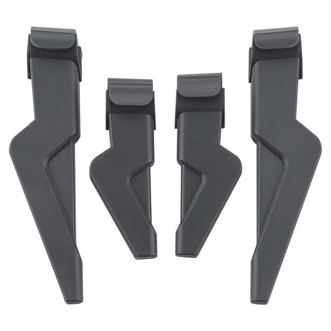 Extensiones de patas de aterrizaje BTG para DJI Mavic 3
