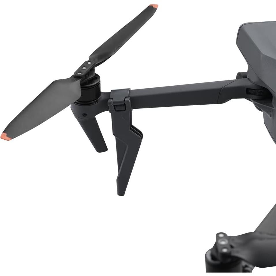 Extensiones de patas de aterrizaje BTG para DJI Mavic 3