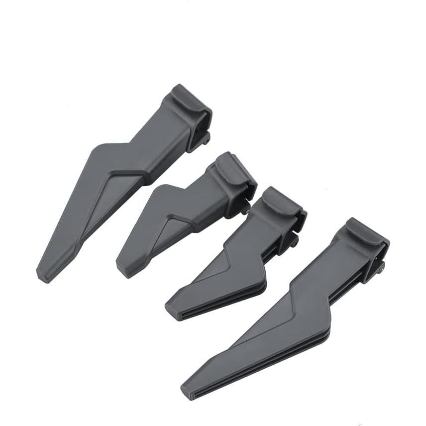 Extensiones de patas de aterrizaje BTG para DJI Mavic 3
