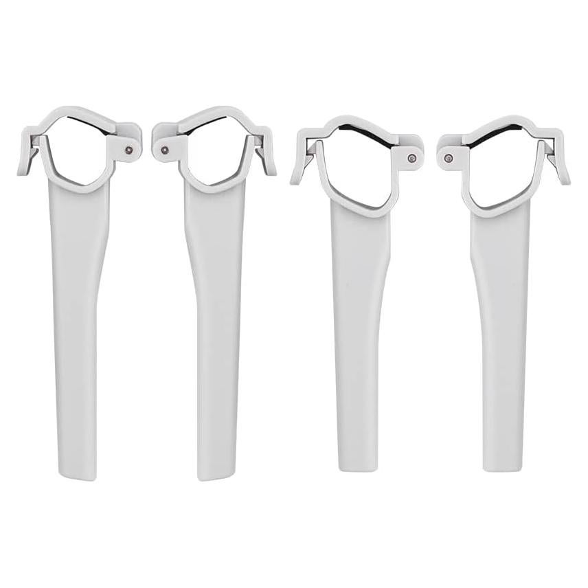 Extensiones de patas de aterrizaje BTG para DJI Mini 3 / Mini 3 Pro