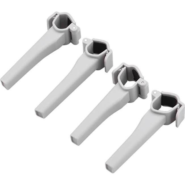 Extensiones de patas de aterrizaje BTG para DJI Mini 3 / Mini 3 Pro
