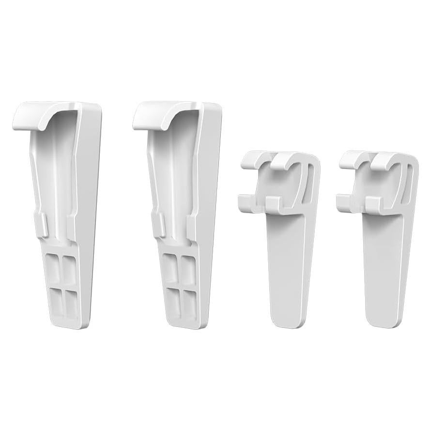 Extensiones de patas de aterrizaje BTG para dron DJI Flip